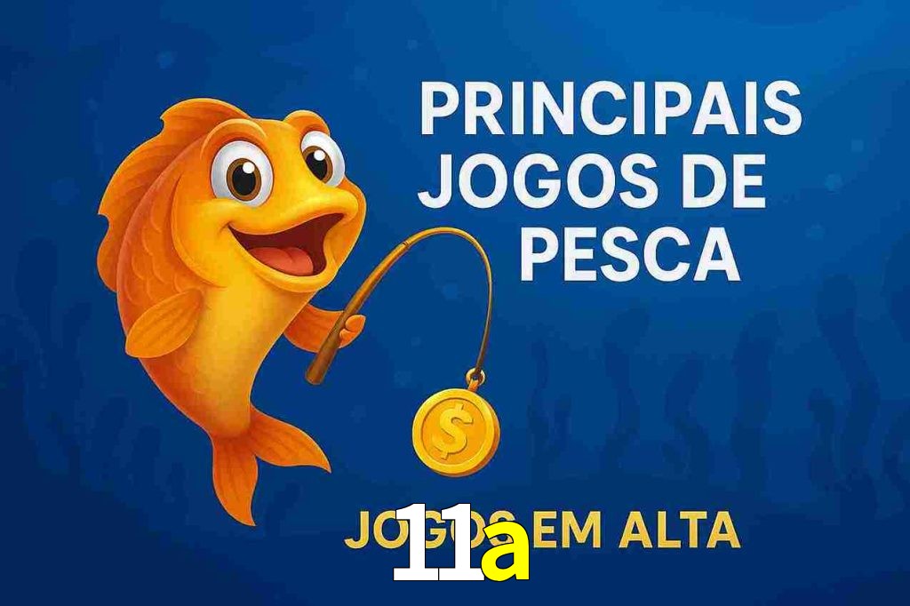 Pesca no 11a