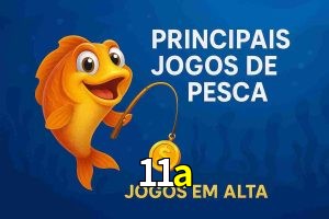 Pesca no 11a
