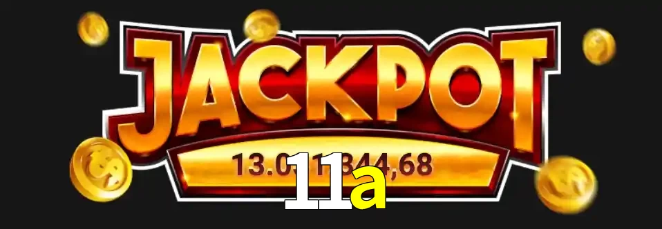 Notícias 11a Cassino