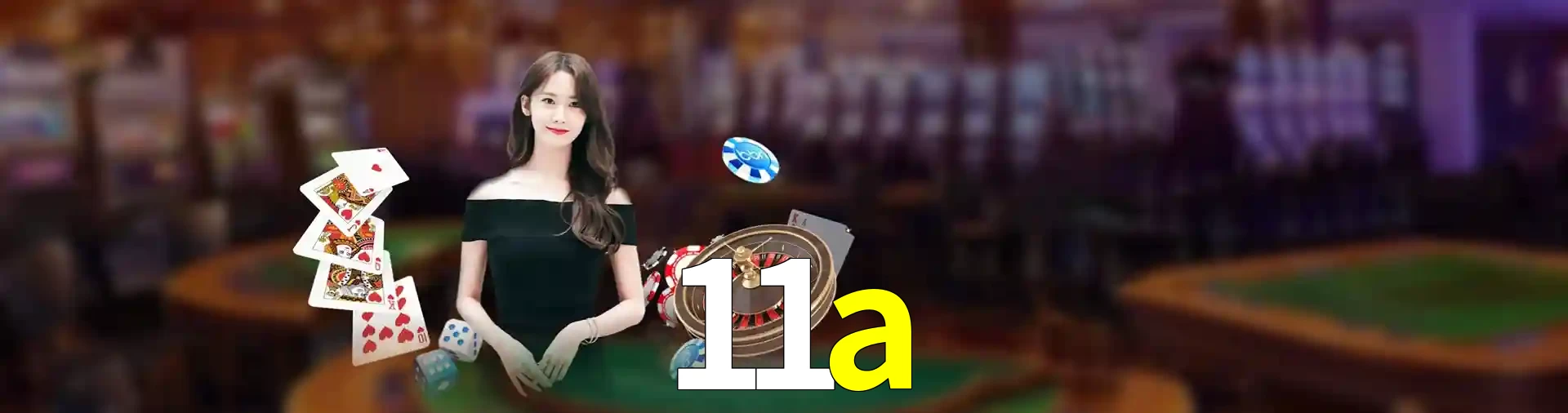 blackjack ao vivo.