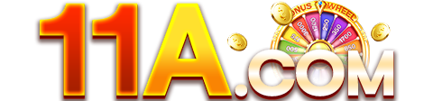 11a com-logo