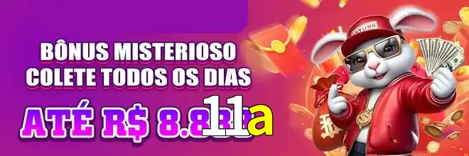 Promoções e Bônus Imperdíveis