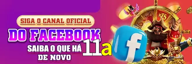 Pescaria Online no 11a Cassino